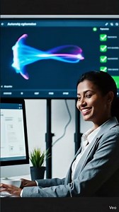 Excel Automation: Reclaim Your Day & Boost Productivity