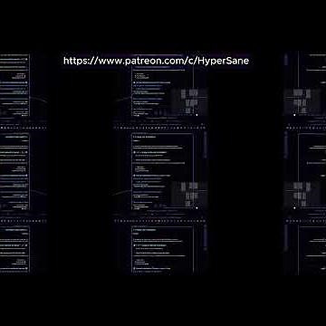 #shorts MarkDownload: The Ultimate #obsidian Clipper #app