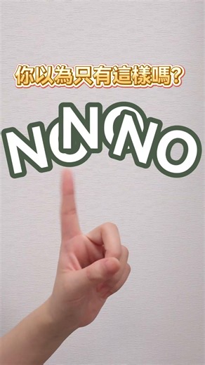 千元價格、旗艦級功能！專為運動族群打造的GPS智能手錶 #智慧手錶 #運動紀錄 #個人助理