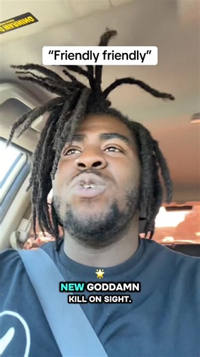 #arcraiders #fyp #slothplayz | Slot Car Racing