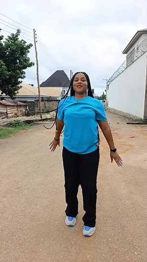 82K views · 2.4K reactions | Mood | Angel Light | Facebook