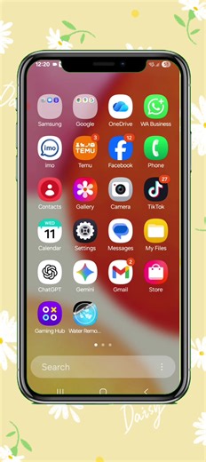 Convert Video Files to Audio Formats: MP3 & AAC Options