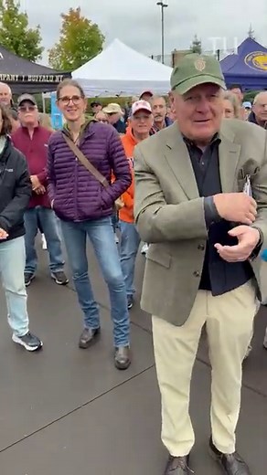 Schenectady County celebrates Erie Canal Bicentennial at Mohawk Harbor