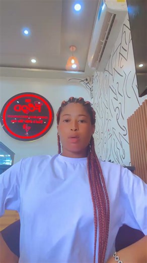 penny 💝💘❤️‍🔥💔💕💖❣️💝crush (@penny.crush0)’s videos with original sound - mobile videograper in warri