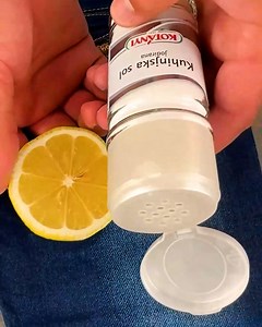 660K views · 589 reactions | Bleach stains removal hack | Craft Pop Max | Facebook