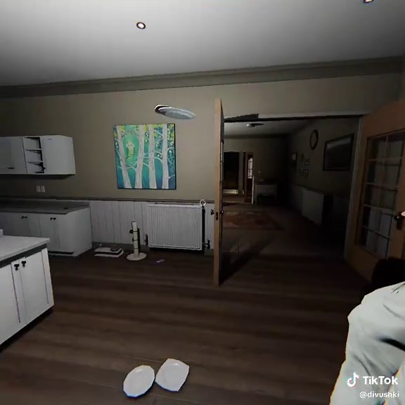 Explore Glitchphobia: Uncovering Gameplay Glitches