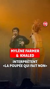 1.1K reactions · 92 comments | M Radio on Reels | Facebook