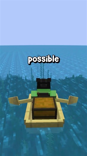 You can visit any country you want to!!! #minecraft #minecraftshorts #minecraftserver