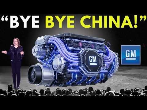 Chevy 2.7 TurboMax Engine: The REAL Reliability Issues Nobody's Talking About