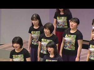 ｢ミュージカル･ハイライト集｣ 全曲 山田祐介 指揮 '16 岡谷せせらぎ会 3rd stage