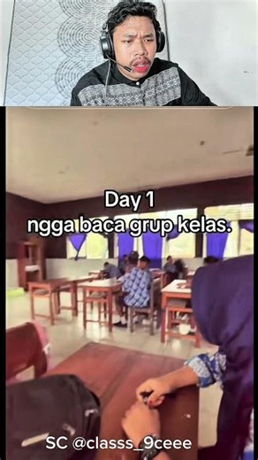 apa yang beda