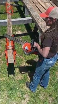 Check out this video of Cori walking you through tips and tricks on how to use the Dovetail Jig to g