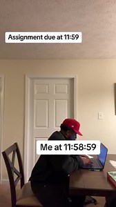 Nerd AI - AI Tutor & Math Helper on Instagram: "Do homeworks in seconds with Nerd AI! 📚📖"