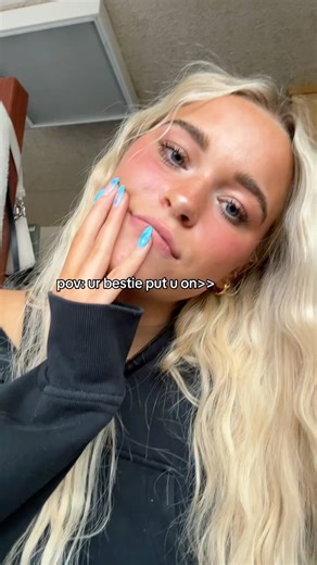 so so much fun!! #locket #locketapp #locketwidget