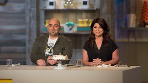 Kids Baking Championship | Netflix