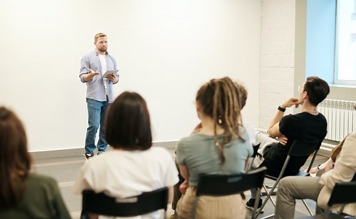 ¿Cuándo cuestan las colegiaturas en el Tec de Monterrey, Tec de Culiacán y la UAS?