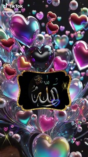 alim bey (@aslan.bey6931) adlı kullanıcının orijinal ses - alim bey ile oluşturduğu videoları