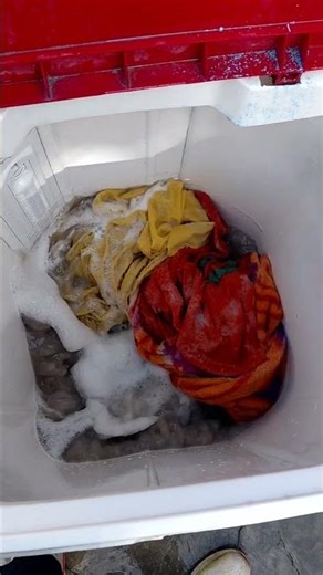 #election #electrical washing machine repairing part 1 Abhay m vala