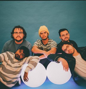 Mahogany Splinters Concert & Tour History  | Concert Archives