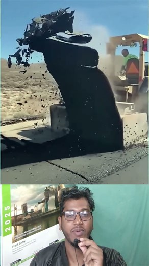 Top Learning Tools for Tech 🔥 Enthusiasts | Smart Gadgets & Creative Learning #shorts #viralshorts🔥🙏