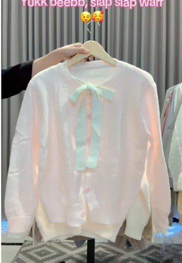 Joinn Live: Exciting Knitting Sale Event