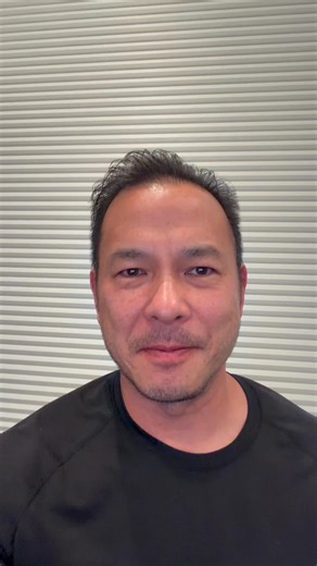 Most people don’t realize Google can scan your emails and attachments to power “smart features” like Smart Reply and Smart Compose. That’s optional — and you can turn it off. In this video I’ll show you exactly where the setting is so you can protect your privacy and keep your inbox for your eyes only. Watch closely, then go into Gmail settings and shut those smart features down. Share this with someone who thinks their email is completely private. | Daniel Young