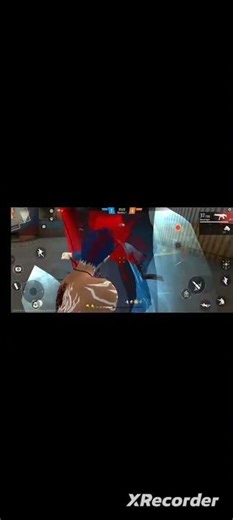 #ff #freefire #pubgmobile