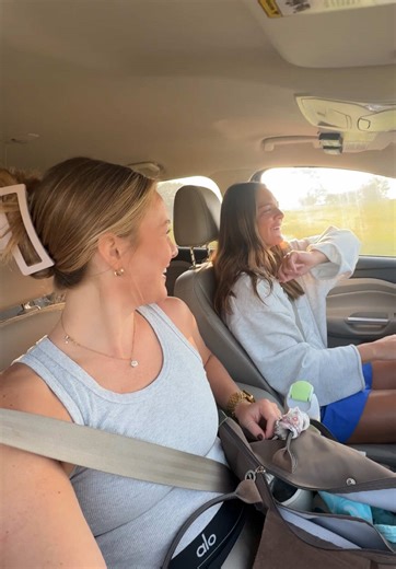 Morning Routine for Summer Nannying: A Vlog Experience