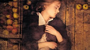Dogville, cast e trama film - Super Guida TV