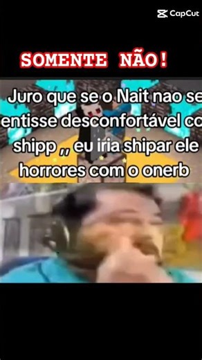 não é não 👺 #cs5 #edit #minecraft