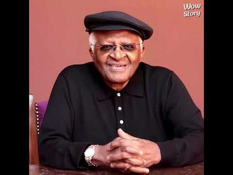 8 Famous People Who Chose the Most Unusual Goodbyes to Life