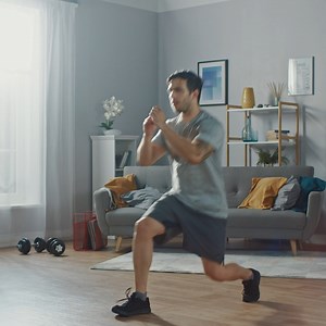 12K views · 100 reactions | Meet V Shred+, our brand new private...