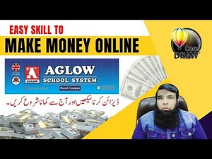 How to Make Flex Design in CorelDraw | High-Demand Skill to Make Money Online 🚀.