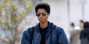 26 Of The Best Audiobooks To Listen To This Year When You Want To Zone Out