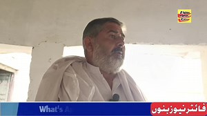 8.1K views · 521 reactions | آمندی قوم نے واپڈا والوں کو منہ بند کردیا ملک فرزند علی نے واضح پیغام دی کہ آپنے قبلہ درست کریں گوڈ آمندی قوم چیئرمین آمندی محمد سلیم حان عصمت اللہ حان شیر امندی میٹنگ ملک فرزندعلی کی قیادت میں ہوئی ۔۔۔۔۔ #KPK #Bannu #DPO #virals #dig #help | Fighter News Extra | Facebook