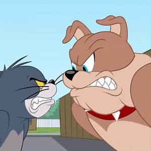 38K views · 795 reactions | Classic Funny Cartoon #CartoonNostalgia #CartoonNostalgia #InkAndAnimation #SaturdayMorningCartoons #SaturdayMorningCartoons | Loving Cartoon | Facebook