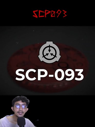 user28929160038 บน TikTok