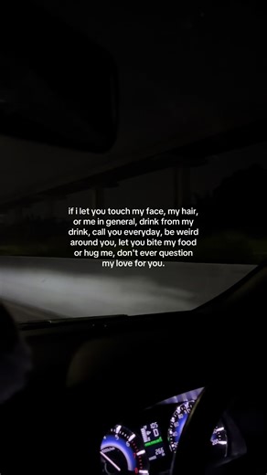 Call You Everyday: The Meaning of Intimate Connections