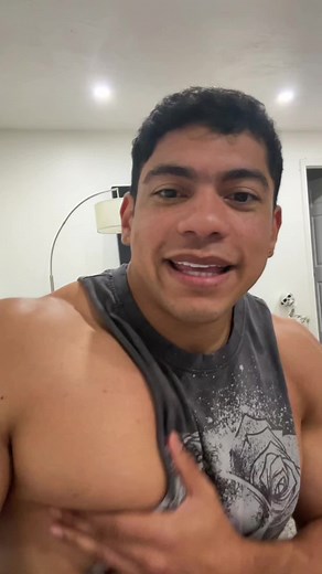 Mi ropa YoungLA-15% link del perfil #tumaridomoises