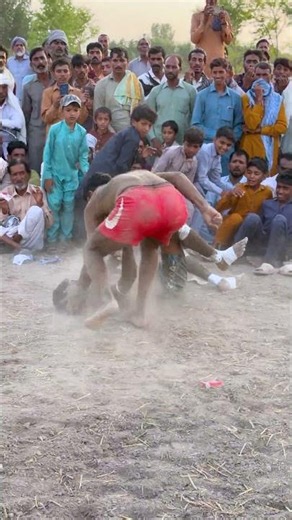 Shahbaz Shkra VS Pathan amazing Kabaddi #shorts #kabaddi