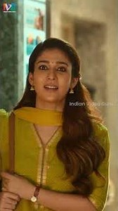 నయనతార ని ఘోరంగా అవమానించాడు | Annapoorani | Nayanthara | Jai | #YTShorts | Indian Video Guru