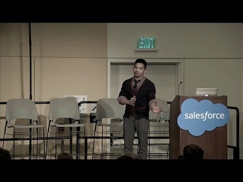 JavaScript Testing in Salesforce