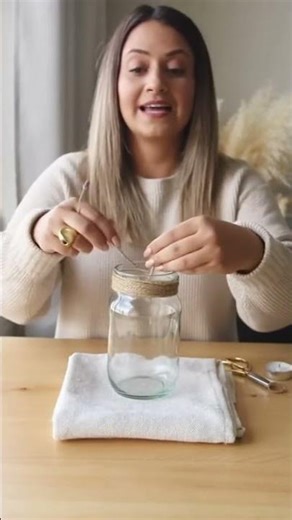 Quick 1 Minute Craft Ideas 48