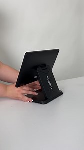 1K views · 3 comments | Our PayPro is so cute we just had to squeeze it! 羅 See how our PayPro can MOLD to your business needs: https://www.vagaro.com/pro/pos-hardware?utm_source=facebook_og&utm_medium=organicsocial&utm_campaign=general&utm_term=reel&utm_content=pay-pro-squish | Vagaro Pro | Facebook