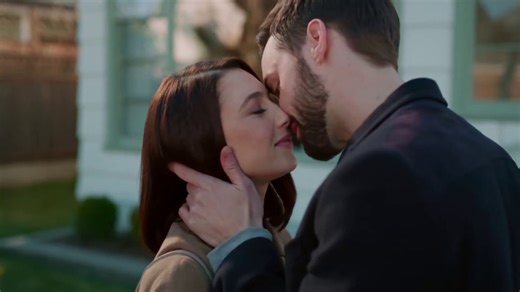 THE DATING LIST Trailer | Romance Movie