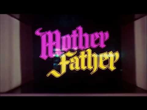 Willy Wonka 1971 Oompa Loompa Songs