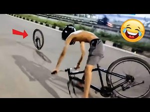 Try Not To Laugh 🤣 Top 100 Funniest Videos Ever 🎬🔥 Memes, Epic Fails & Pranks Compilation Part 28