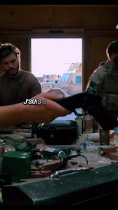 698K views · 17K reactions | La_modération_c'est_pour_les _lâches #movies #drame #action #videos #cine #foryoupagereels | meilleurs films et séries | Facebook