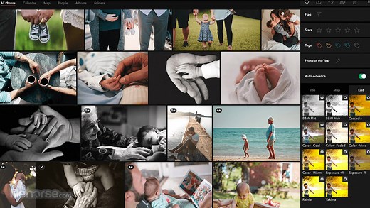 Mylio Photos for Mac