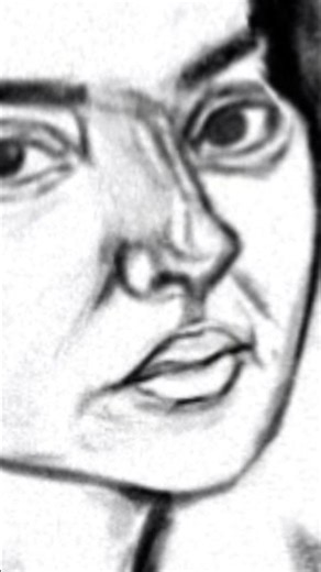 illustration #art #drawing #music